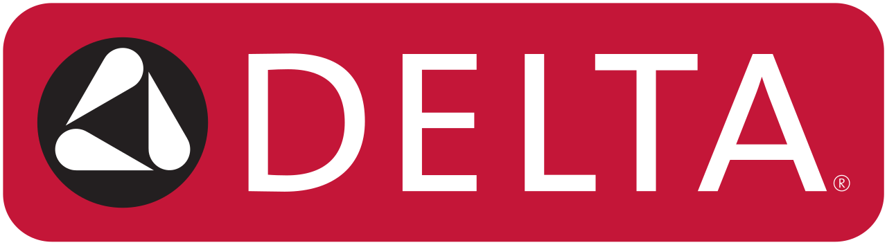Delta home remodeling products