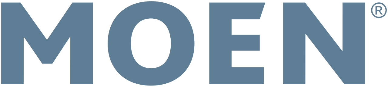 Moen home remodeling products