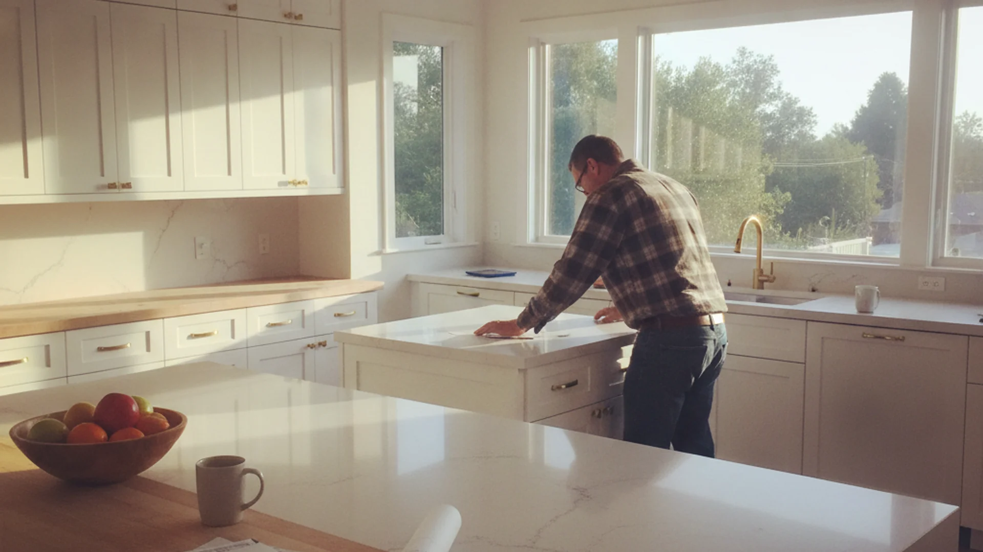 Professional home remodeling in Millbrae, CA